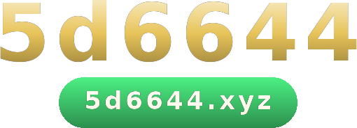 5d6644 logo