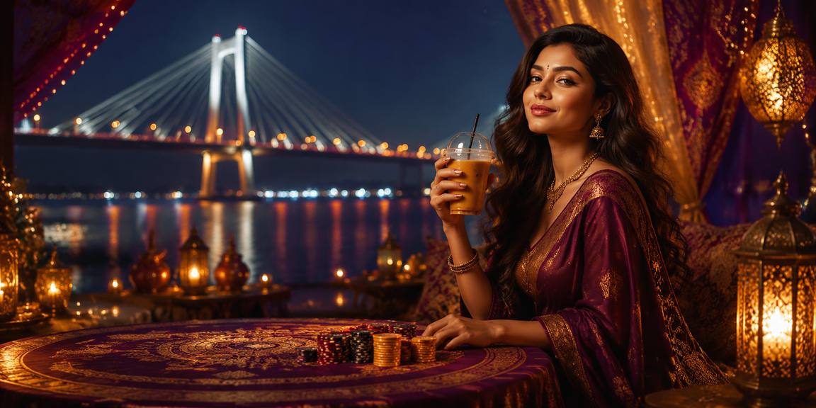 5d6644 লাইভ রুলেট গোল্ড