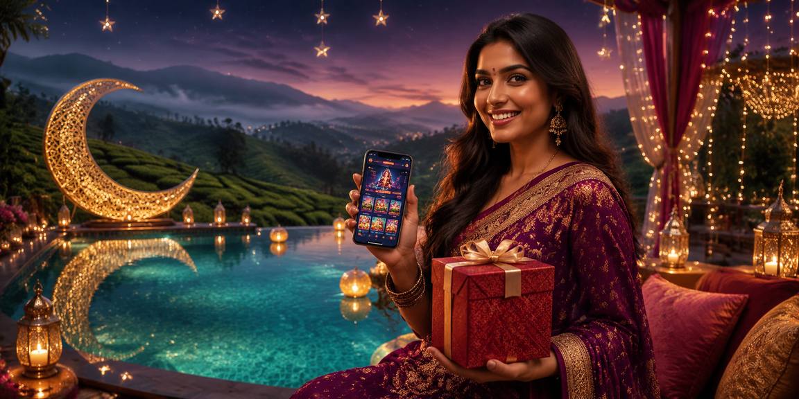 5d6644 5d6644 তে রেজিস্ট্রেশন — ফোন থেকে শুরু