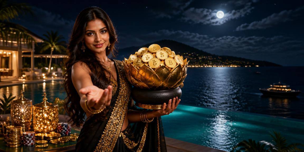 5d6644 Slots Book Rome লবিতে গেম ও প্রোভাইডার